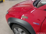  Hyundai  Konna Hyundai KONA Limited Electric 64 kWh 5d #40