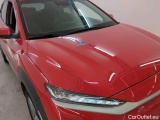  Hyundai  Konna Hyundai KONA Limited Electric 64 kWh 5d #44