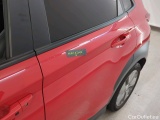 Hyundai  Konna Hyundai KONA Limited Electric 64 kWh 5d #43
