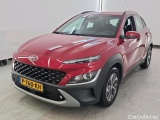  Hyundai  Konna Hyundai KONA 1.6 GDI HEV Comfort 5d 
