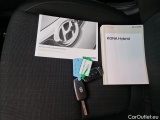  Hyundai  Konna Hyundai KONA 1.6 GDI HEV Comfort 5d #4