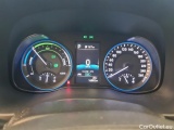  Hyundai  Konna Hyundai KONA 1.6 GDI HEV Comfort 5d #7