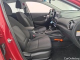  Hyundai  Konna Hyundai KONA 1.6 GDI HEV Comfort 5d #3