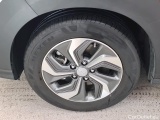  Hyundai  Konna Hyundai KONA 1.6 GDI HEV Comfort 5d #8