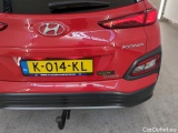  Hyundai  Konna Hyundai KONA Limited Electric 64 kWh 5d #54
