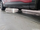  Hyundai  Konna Hyundai KONA 1.6 GDI HEV Comfort 5d #14