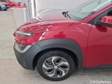  Hyundai  Konna Hyundai KONA 1.6 GDI HEV Comfort 5d #15