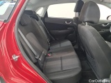  Hyundai  Konna Hyundai KONA 1.6 GDI HEV Comfort 5d #17
