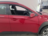  Hyundai  Konna Hyundai KONA 1.6 GDI HEV Comfort 5d #16