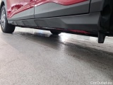  Hyundai  Konna Hyundai KONA 1.6 GDI HEV Comfort 5d #18
