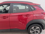  Hyundai  Konna Hyundai KONA 1.6 GDI HEV Comfort 5d #19