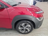  Hyundai  Konna Hyundai KONA 1.6 GDI HEV Comfort 5d #21