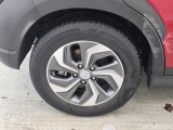  Hyundai  Konna Hyundai KONA 1.6 GDI HEV Comfort 5d #22
