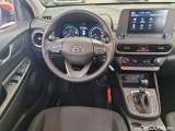  Hyundai  Konna Hyundai KONA 1.6 GDI HEV Comfort 5d #24