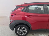  Hyundai  Konna Hyundai KONA 1.6 GDI HEV Comfort 5d #26
