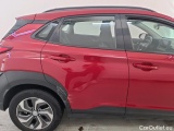  Hyundai  Konna Hyundai KONA 1.6 GDI HEV Comfort 5d #25