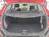  Hyundai  Konna Hyundai KONA 1.6 GDI HEV Comfort 5d #27
