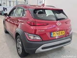  Hyundai  Konna Hyundai KONA 1.6 GDI HEV Comfort 5d #28