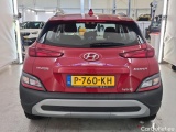  Hyundai  Konna Hyundai KONA 1.6 GDI HEV Comfort 5d #29