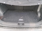  Hyundai  Konna Hyundai KONA 1.6 GDI HEV Comfort 5d #30