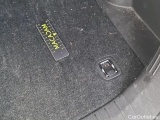  Hyundai  Konna Hyundai KONA 1.6 GDI HEV Comfort 5d #32
