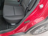  Hyundai  Konna Hyundai KONA 1.6 GDI HEV Comfort 5d #34