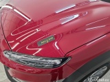  Hyundai  Konna Hyundai KONA 1.6 GDI HEV Comfort 5d #36