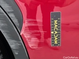  Hyundai  Konna Hyundai KONA 1.6 GDI HEV Comfort 5d #39