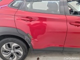  Hyundai  Konna Hyundai KONA 1.6 GDI HEV Comfort 5d #40