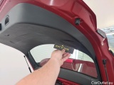  Hyundai  Konna Hyundai KONA 1.6 GDI HEV Comfort 5d #42
