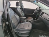 KIA  Niro Kia  1.6 GDi Hybrid DynamicLine 5d #3