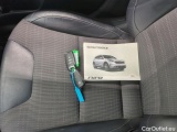  KIA  Niro Kia  1.6 GDi Hybrid DynamicLine 5d #4