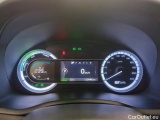  KIA  Niro Kia  1.6 GDi Hybrid DynamicLine 5d #7