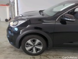  KIA  Niro Kia  1.6 GDi Hybrid DynamicLine 5d #9