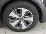  KIA  Niro Kia  1.6 GDi Hybrid DynamicLine 5d #10