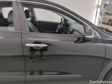  KIA  Niro Kia  1.6 GDi Hybrid DynamicLine 5d #12