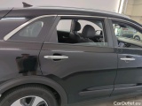  KIA  Niro Kia  1.6 GDi Hybrid DynamicLine 5d #14