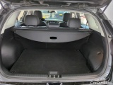  KIA  Niro Kia  1.6 GDi Hybrid DynamicLine 5d #17