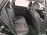  KIA  Niro Kia  1.6 GDi Hybrid DynamicLine 5d #20