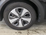  KIA  Niro Kia  1.6 GDi Hybrid DynamicLine 5d #21