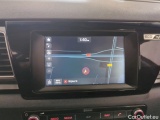  KIA  Niro Kia  1.6 GDi Hybrid DynamicLine 5d #26