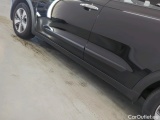  KIA  Niro Kia  1.6 GDi Hybrid DynamicLine 5d #28
