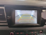  KIA  Niro Kia  1.6 GDi Hybrid DynamicLine 5d #29