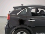  KIA  Niro Kia  1.6 GDi Hybrid DynamicLine 5d #30
