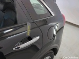  KIA  Niro Kia  1.6 GDi Hybrid DynamicLine 5d #35
