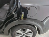  KIA  Niro Kia  1.6 GDi Hybrid DynamicLine 5d #36
