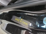  KIA  Niro Kia  1.6 GDi Hybrid DynamicLine 5d #39