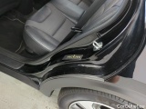  KIA  Niro Kia  1.6 GDi Hybrid DynamicLine 5d #38