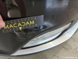  KIA  Niro Kia  1.6 GDi Hybrid DynamicLine 5d #41