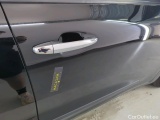  KIA  Niro Kia  1.6 GDi Hybrid DynamicLine 5d #45